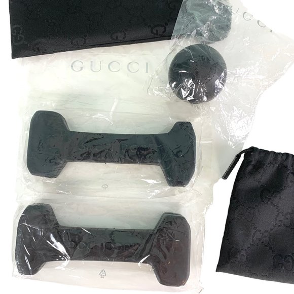 Gucci Dog Gucci New Dog Toy Set Poshmark